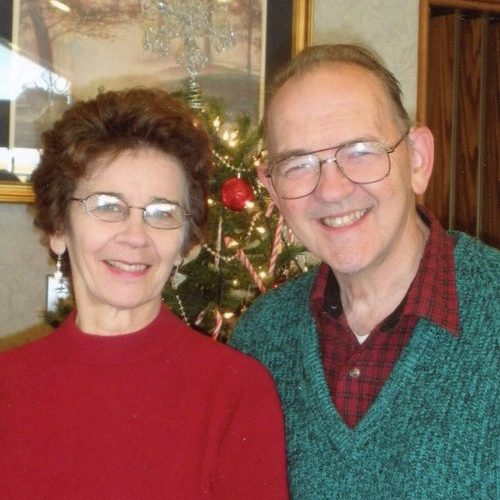 miller2 missionaries miller2 missionaries